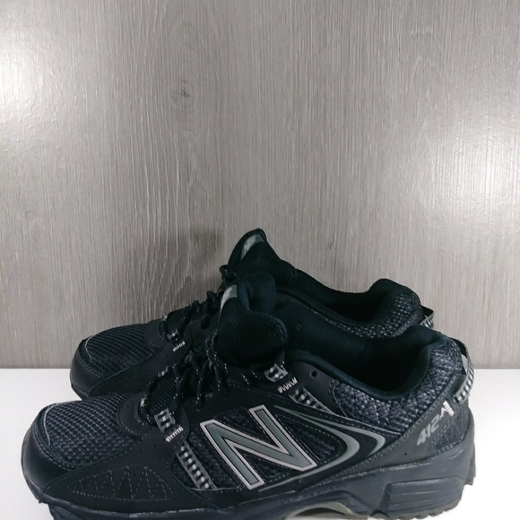 new balance 412 v3 men's